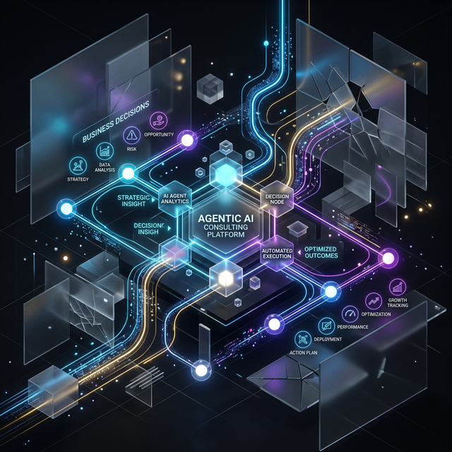 비개발자 AX 교육 이미지